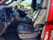 2024 GMC Sierra 2500HD AT4 thumbnail image 17