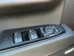 2024 GMC Sierra 2500HD AT4 thumbnail image 18
