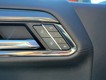 2024 GMC Sierra 2500HD AT4 thumbnail image 19