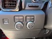 2024 GMC Sierra 2500HD AT4 thumbnail image 20
