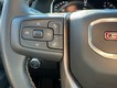 2024 GMC Sierra 2500HD AT4 thumbnail image 21
