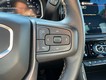 2024 GMC Sierra 2500HD AT4 thumbnail image 22