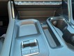 2024 GMC Sierra 2500HD AT4 thumbnail image 23