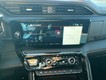 2024 GMC Sierra 2500HD AT4 thumbnail image 24