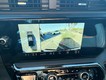 2024 GMC Sierra 2500HD AT4 thumbnail image 25
