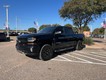 2018 Chevrolet Silverado 1500 4WD LT w/2LT Crew Cab thumbnail image 02