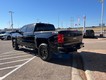 2018 Chevrolet Silverado 1500 4WD LT w/2LT Crew Cab thumbnail image 03