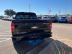 2018 Chevrolet Silverado 1500 4WD LT w/2LT Crew Cab thumbnail image 04