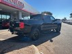 2018 Chevrolet Silverado 1500 4WD LT w/2LT Crew Cab thumbnail image 05