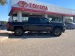 2018 Chevrolet Silverado 1500 4WD LT w/2LT Crew Cab thumbnail image 06