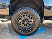 2018 Chevrolet Silverado 1500 4WD LT w/2LT Crew Cab thumbnail image 07