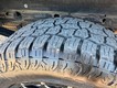 2018 Chevrolet Silverado 1500 4WD LT w/2LT Crew Cab thumbnail image 08