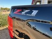 2018 Chevrolet Silverado 1500 4WD LT w/2LT Crew Cab thumbnail image 09