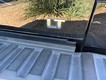 2018 Chevrolet Silverado 1500 4WD LT w/2LT Crew Cab thumbnail image 10
