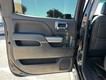2018 Chevrolet Silverado 1500 4WD LT w/2LT Crew Cab thumbnail image 11