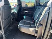 2018 Chevrolet Silverado 1500 4WD LT w/2LT Crew Cab thumbnail image 12
