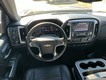 2018 Chevrolet Silverado 1500 4WD LT w/2LT Crew Cab thumbnail image 13