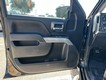 2018 Chevrolet Silverado 1500 4WD LT w/2LT Crew Cab thumbnail image 14