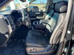 2018 Chevrolet Silverado 1500 4WD LT w/2LT Crew Cab thumbnail image 15
