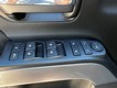 2018 Chevrolet Silverado 1500 4WD LT w/2LT Crew Cab thumbnail image 16