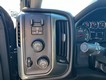 2018 Chevrolet Silverado 1500 4WD LT w/2LT Crew Cab thumbnail image 17