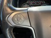 2018 Chevrolet Silverado 1500 4WD LT w/2LT Crew Cab thumbnail image 18