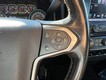 2018 Chevrolet Silverado 1500 4WD LT w/2LT Crew Cab thumbnail image 19