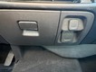 2018 Chevrolet Silverado 1500 4WD LT w/2LT Crew Cab thumbnail image 20