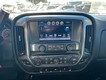 2018 Chevrolet Silverado 1500 4WD LT w/2LT Crew Cab thumbnail image 21