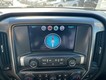 2018 Chevrolet Silverado 1500 4WD LT w/2LT Crew Cab thumbnail image 22