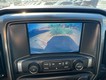 2018 Chevrolet Silverado 1500 4WD LT w/2LT Crew Cab thumbnail image 23