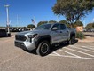 2024 Toyota Tacoma 4WD TRD Off Road thumbnail image 02
