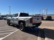 2024 Toyota Tacoma 4WD TRD Off Road thumbnail image 03