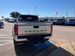 2024 Toyota Tacoma 4WD TRD Off Road thumbnail image 04