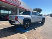 2024 Toyota Tacoma 4WD TRD Off Road thumbnail image 05