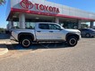 2024 Toyota Tacoma 4WD TRD Off Road thumbnail image 06