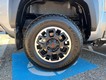 2024 Toyota Tacoma 4WD TRD Off Road thumbnail image 07