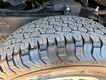 2024 Toyota Tacoma 4WD TRD Off Road thumbnail image 08