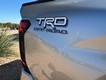 2024 Toyota Tacoma 4WD TRD Off Road thumbnail image 09