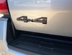 2024 Toyota Tacoma 4WD TRD Off Road thumbnail image 10