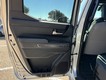 2024 Toyota Tacoma 4WD TRD Off Road thumbnail image 11