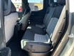 2024 Toyota Tacoma 4WD TRD Off Road thumbnail image 12