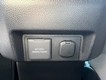 2024 Toyota Tacoma 4WD TRD Off Road thumbnail image 13