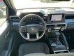 2024 Toyota Tacoma 4WD TRD Off Road thumbnail image 14