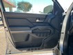 2024 Toyota Tacoma 4WD TRD Off Road thumbnail image 15