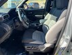 2024 Toyota Tacoma 4WD TRD Off Road thumbnail image 16