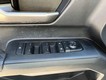 2024 Toyota Tacoma 4WD TRD Off Road thumbnail image 17