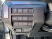 2024 Toyota Tacoma 4WD TRD Off Road thumbnail image 18