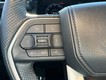 2024 Toyota Tacoma 4WD TRD Off Road thumbnail image 19