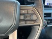 2024 Toyota Tacoma 4WD TRD Off Road thumbnail image 20